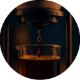 Slow Extraction
