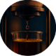 Slow Extraction